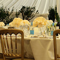Wedding Catering in Norwich, Ipswich and Cambridge