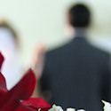 Wedding Catering in Norwich, Ipswich and Cambridge