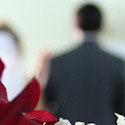 Wedding Catering in Ipswich, Suffolk